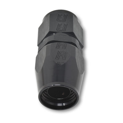 -16AN Straight Pro Classic Hose End <br> Fitting Size: -16 AN