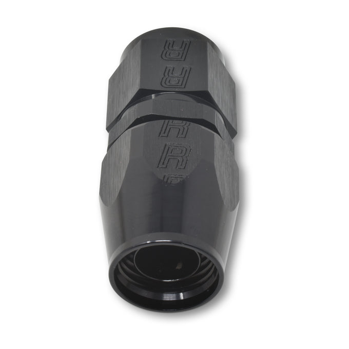 -16AN Straight Pro Classic Hose End <br> Fitting Size: -16 AN