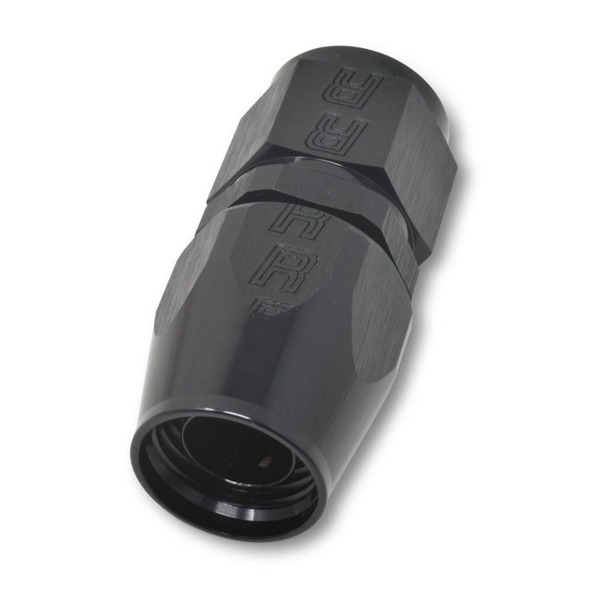 -16AN Straight Pro Classic Hose End <br> Fitting Size: -16 AN