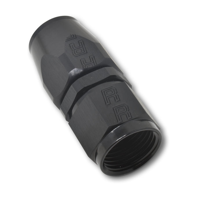 -16AN Straight Pro Classic Hose End <br> Fitting Size: -16 AN