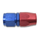 -20AN Straight Pro Classic Hose End <br> Fitting Size: -20 AN
