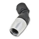 -4AN 45 Degree Pro Classic Hose End <br> Fitting Size: -4 AN