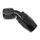 -10AN 45 Degree Pro Classic Hose End <br> Fitting Size: -10 AN