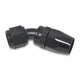 -10AN 45 Degree Pro Classic Hose End <br> Fitting Size: -10 AN