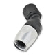 -16AN 45 Degree Pro Classic Hose End <br> Fitting Size: -16 AN