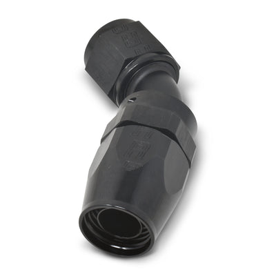 -16AN 45 Degree Pro Classic Hose End <br> Fitting Size: -16 AN