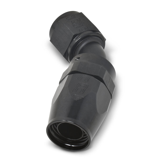 -16AN 45 Degree Pro Classic Hose End <br> Fitting Size: -16 AN