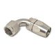 -6AN 90 Degree Pro Classic Hose End <br> Fitting Size: -6 AN