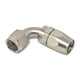 -12AN 90 Degree Pro Classic Hose End <br> Fitting Size: -12 AN