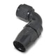 -12AN 90 Degree Pro Classic Hose End <br> Fitting Size: -12 AN