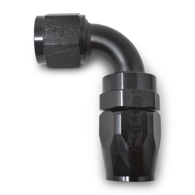 -16AN 90 Degree Pro Classic Hose End <br> Fitting Size: -16 AN