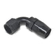 -16AN 90 Degree Pro Classic Hose End <br> Fitting Size: -16 AN