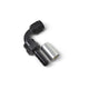 -4AN 90 Degree ProClassic Hose End <br> Fitting Size: -4 AN