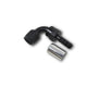 -6AN 90 Degree ProClassic Hose End <br> Fitting Size: -6 AN