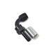-6AN 90 Degree ProClassic Hose End <br> Fitting Size: -6 AN