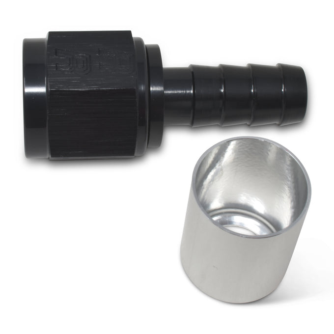 -8AN ProClassic Hose End <br> Fitting Size: -8 AN