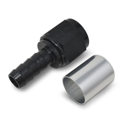 -8AN ProClassic Hose End <br> Fitting Size: -8 AN