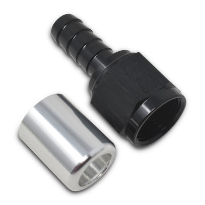 -8AN ProClassic Hose End <br> Fitting Size: -8 AN