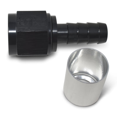 -10AN ProClassic Hose End <br> Fitting Size: -10 AN