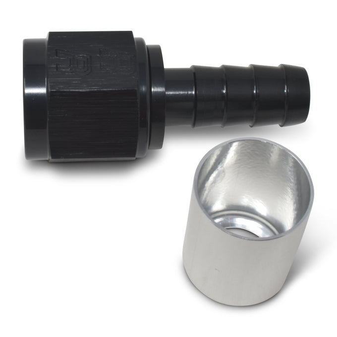 -10AN ProClassic Hose End <br> Fitting Size: -10 AN