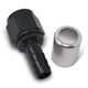 -10AN ProClassic Hose End <br> Fitting Size: -10 AN