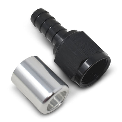 -10AN ProClassic Hose End <br> Fitting Size: -10 AN
