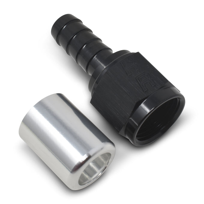 -10AN ProClassic Hose End <br> Fitting Size: -10 AN