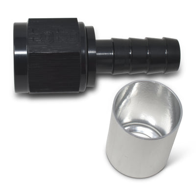 -12AN ProClassic Hose End <br> Fitting Size: -12 AN