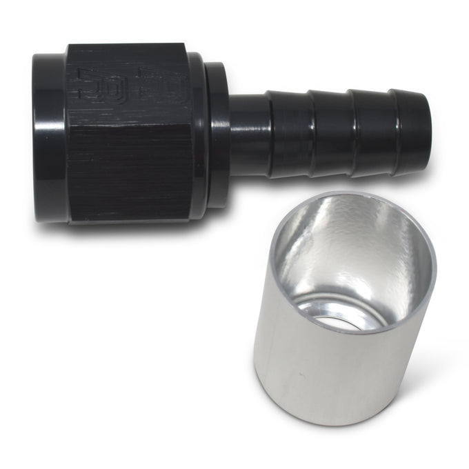 -12AN ProClassic Hose End <br> Fitting Size: -12 AN