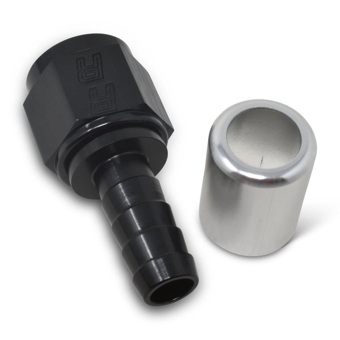 -12AN ProClassic Hose End <br> Fitting Size: -12 AN