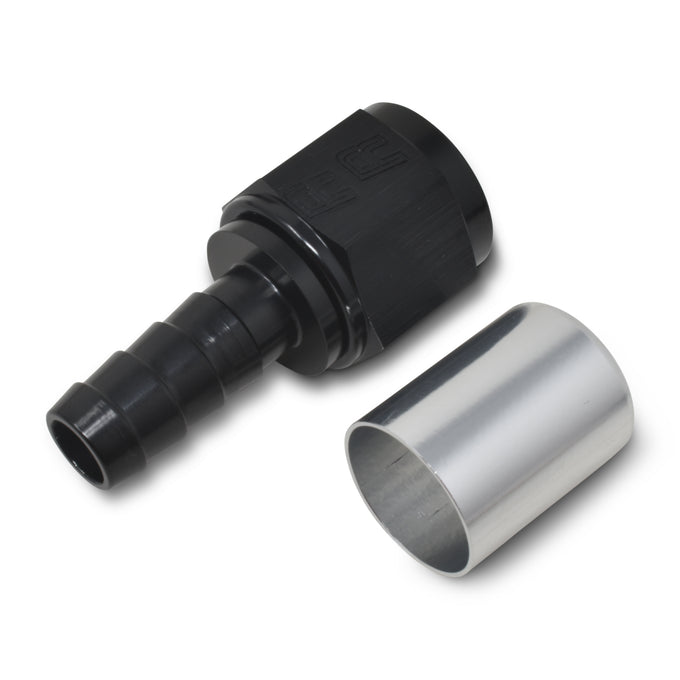 -12AN ProClassic Hose End <br> Fitting Size: -12 AN