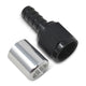 -12AN ProClassic Hose End <br> Fitting Size: -12 AN