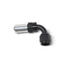 -12AN 90 Degree ProClassic Hose End <br> Fitting Size: -12 AN