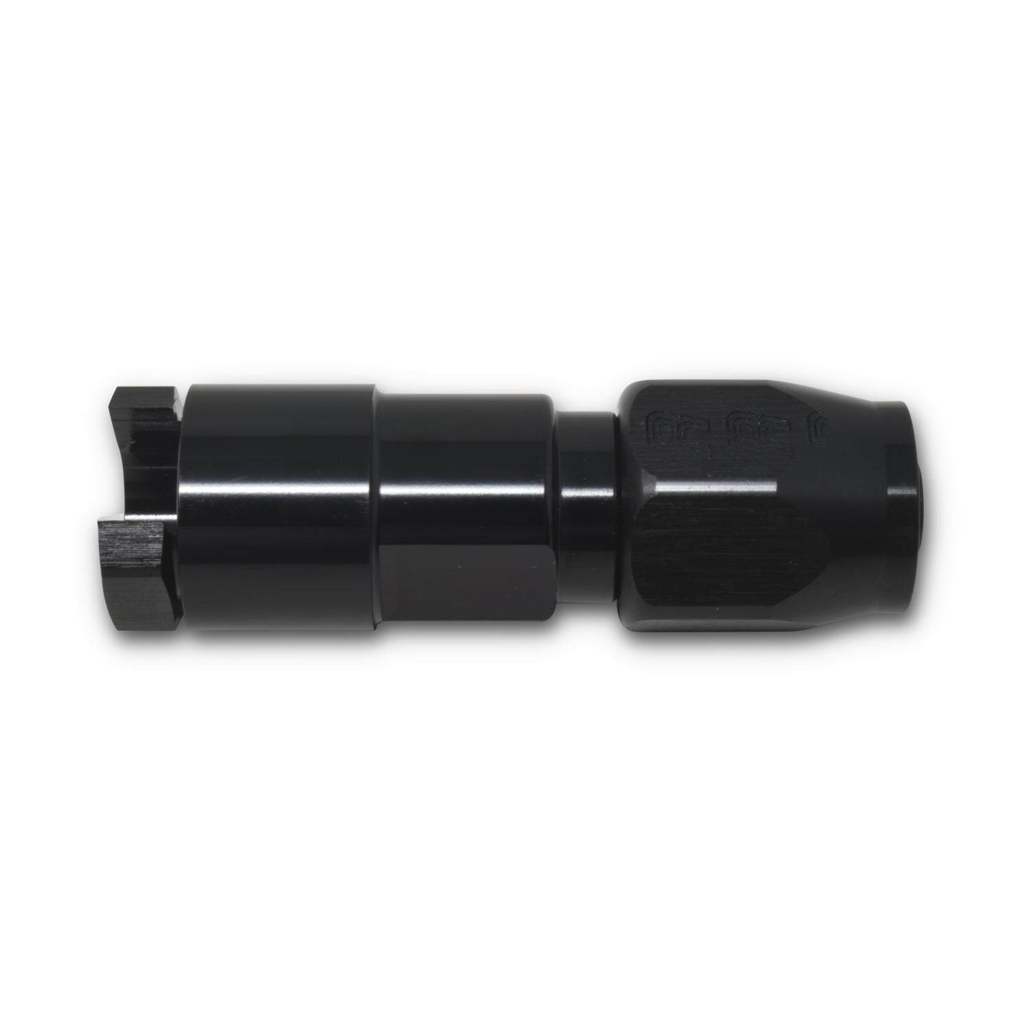 -6AN ProClassic EFI Hose End <br> Fitting Size: -6 AN