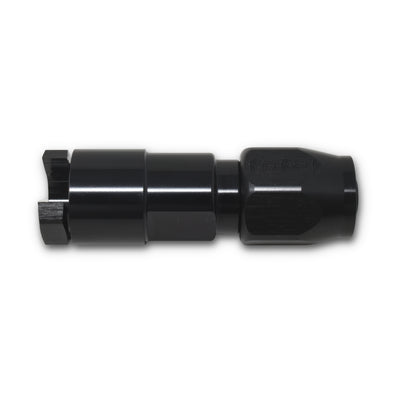 -6AN ProClassic EFI Hose End <br> Fitting Size: -6 AN