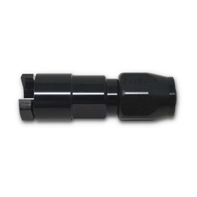 -6AN ProClassic EFI Hose End <br> Fitting Size: -6 AN