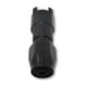 -6AN ProClassic EFI Hose End <br> Fitting Size: -6 AN