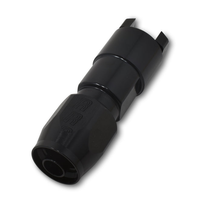 -6AN ProClassic EFI Hose End <br> Fitting Size: -6 AN