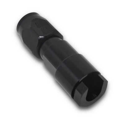 -6AN ProClassic EFI Hose End <br> Fitting Size: -6 AN