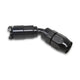 -6AN 45 Degree ProClassic EFI Hose End <br> Fitting Size: -6 AN