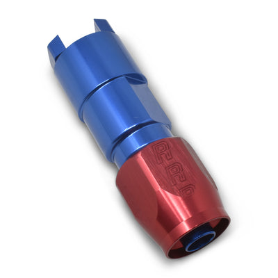 -6AN ProClassic EFI Hose End <br> Fitting Size: -6 AN