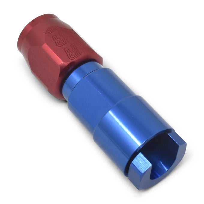 -6AN ProClassic EFI Hose End <br> Fitting Size: -6 AN