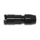 -6AN ProClassic EFI Hose End <br> Fitting Size: -6 AN
