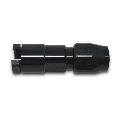 -6AN ProClassic EFI Hose End <br> Fitting Size: -6 AN