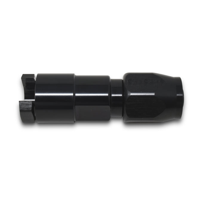 -6AN ProClassic EFI Hose End <br> Fitting Size: -6 AN
