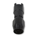 -6AN ProClassic EFI Hose End <br> Fitting Size: -6 AN