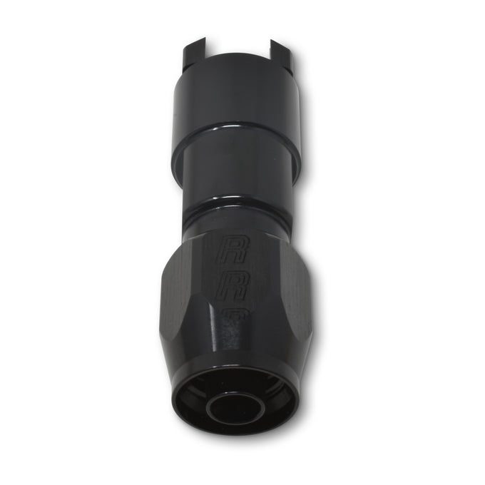 -6AN ProClassic EFI Hose End <br> Fitting Size: -6 AN