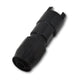 -6AN ProClassic EFI Hose End <br> Fitting Size: -6 AN