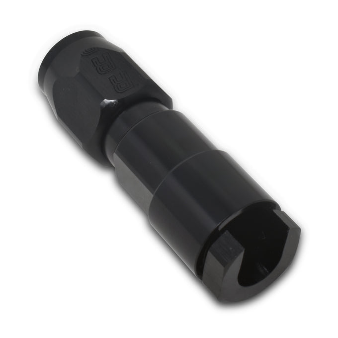 -6AN ProClassic EFI Hose End <br> Fitting Size: -6 AN