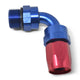 -6AN 90 Degree ProClassic Hose End <br> Fitting Size: -6 AN